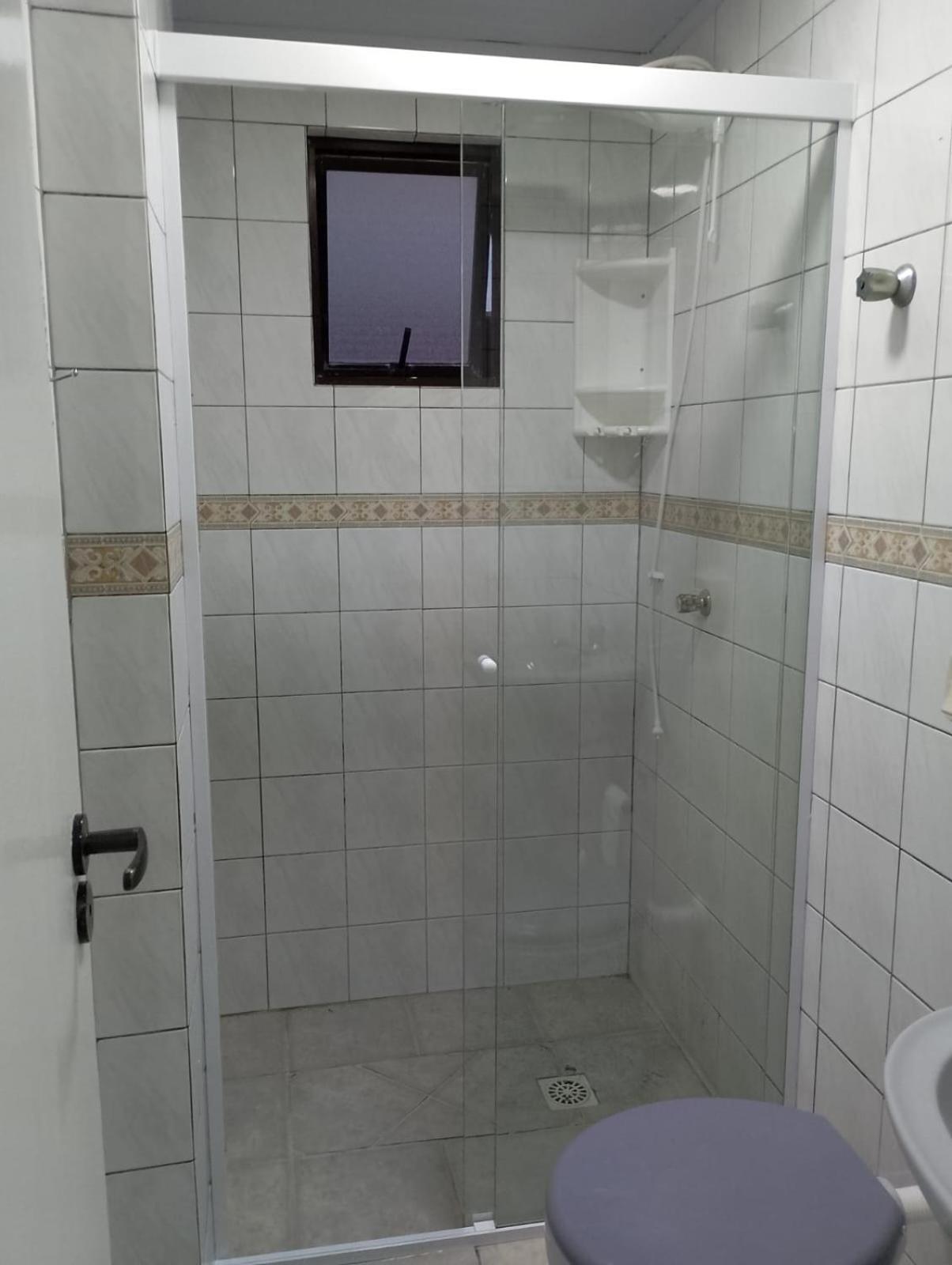 Apartamento Na Melhor Localizacao Da Meia Praia 伊塔佩马 外观 照片