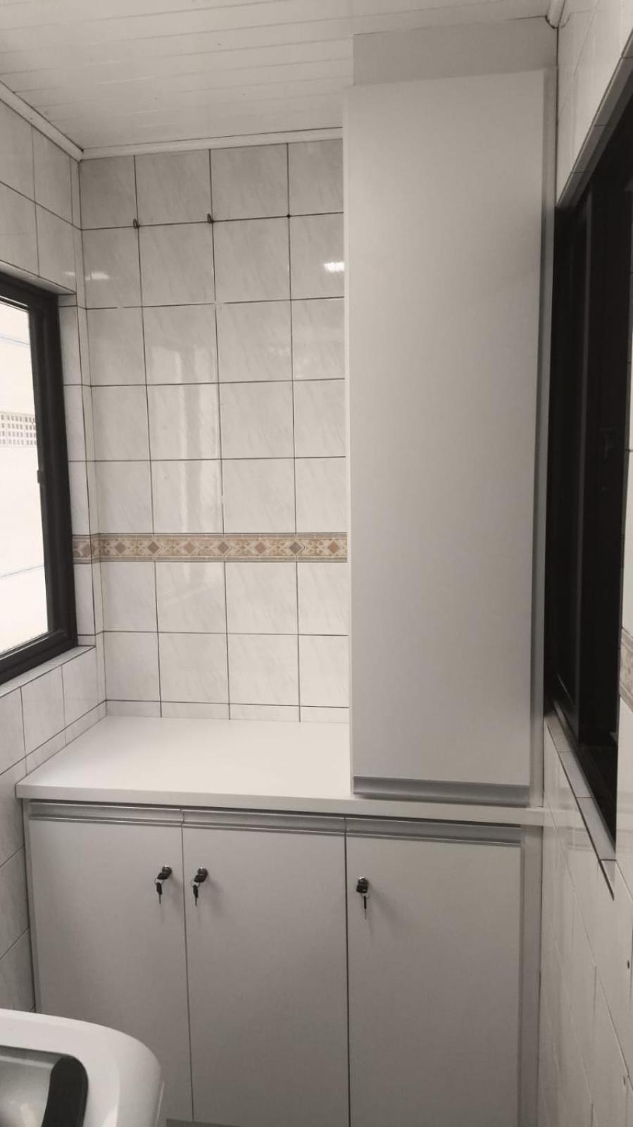 Apartamento Na Melhor Localizacao Da Meia Praia 伊塔佩马 外观 照片