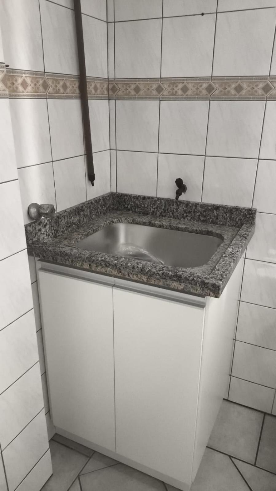 Apartamento Na Melhor Localizacao Da Meia Praia 伊塔佩马 外观 照片