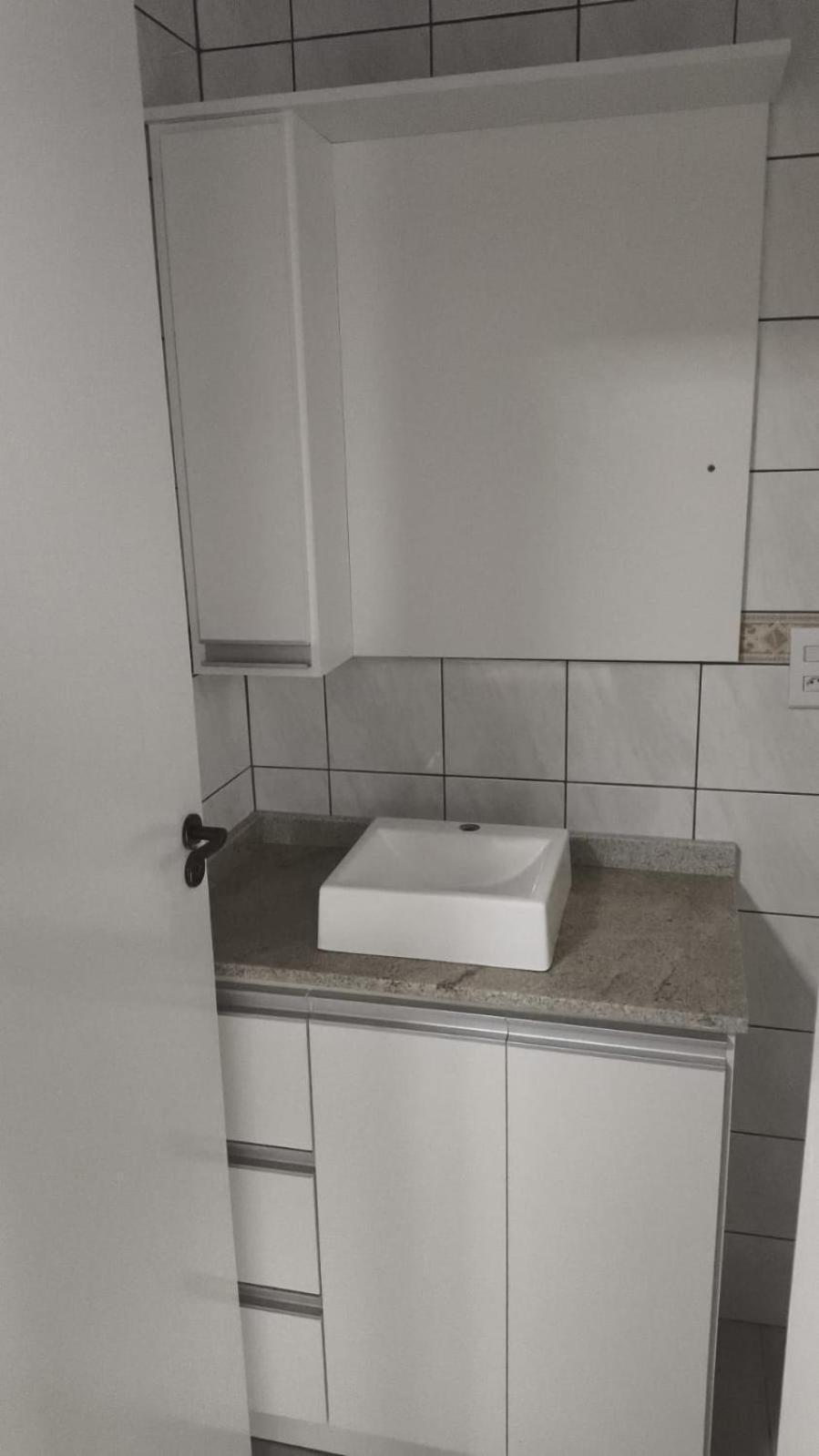 Apartamento Na Melhor Localizacao Da Meia Praia 伊塔佩马 外观 照片