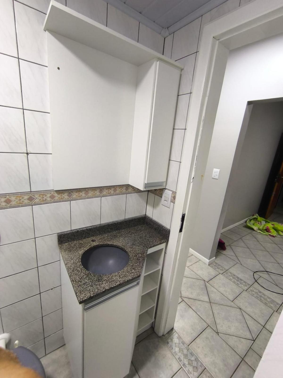 Apartamento Na Melhor Localizacao Da Meia Praia 伊塔佩马 外观 照片